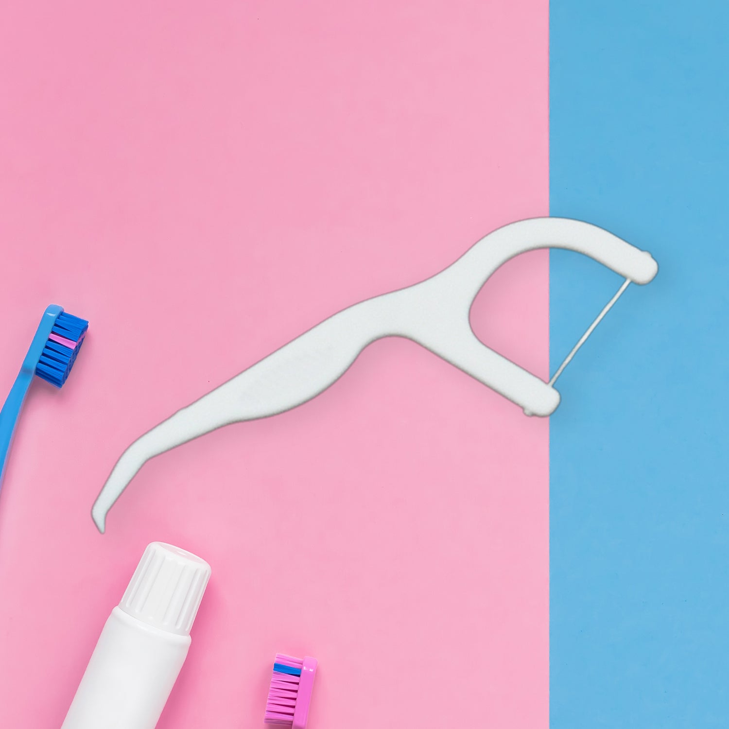 12678 2 In 1 Tooth Picks Flosses, Portable Toothpicks, Resealable Oral Care Dental Flosser, Easy Storage Dental Pick for Fresh Breath and Healthy (300 Pcs Set) 12678 2 In 1 Tooth Picks Flosses, Portable Toothpicks, Resealable Oral Care Dental Flosser, Easy Storage Dental Pick for Fresh Breath and Healthy (300 Pcs Set)